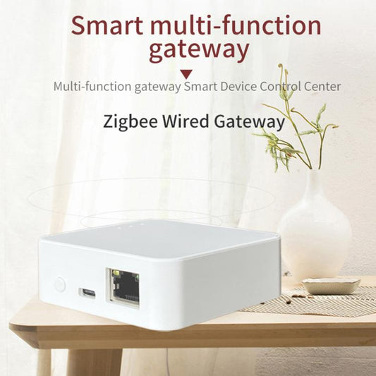 TBD06059211_B1.jpg@d73fae86d39a004d2d0d27e4326cafcd