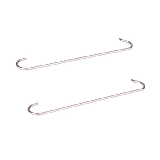 2pcs ZTTO Bicycle Chain Cutter Chain Hook Mountain Road Bike Repair Tools - Maintenance tools by ZTTO | Online Shopping UK | buy2fix