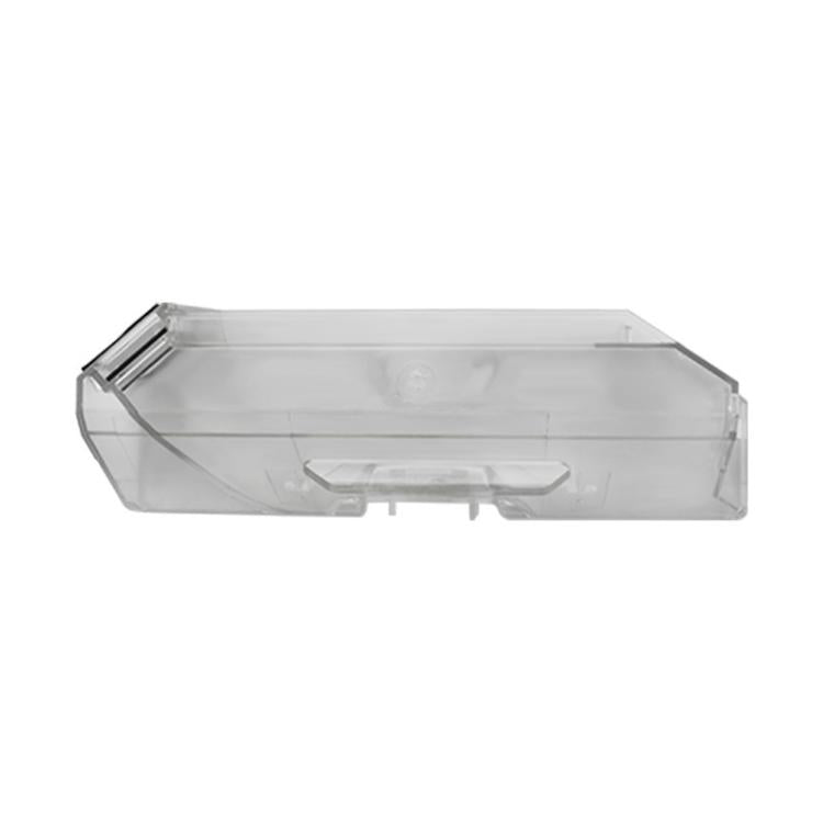 Dust Container For Roborock P10 Pro Sweeping Robot Vacuum Cleaner Accessories Replacement Parts - For Roborock Accessories by buy2fix | Online Shopping UK | buy2fix