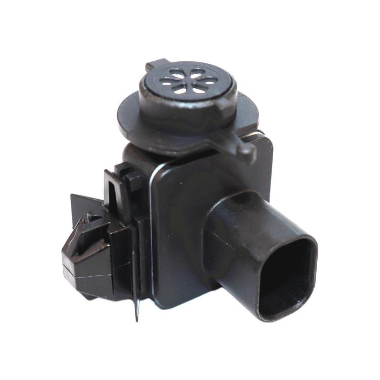 5QJ907643 For Volkswagen Golf / Magotan / Tiguan Air Quality Sensor - Automobiles Sensors by buy2fix | Online Shopping UK | buy2fix