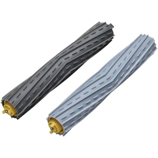 23pcs /Set For IRobot Roomba 800/900 Series Vacuum Cleaner Accessories Main Brush Filter Side Brush - For iRobot Accessories by buy2fix | Online Shopping UK | buy2fix