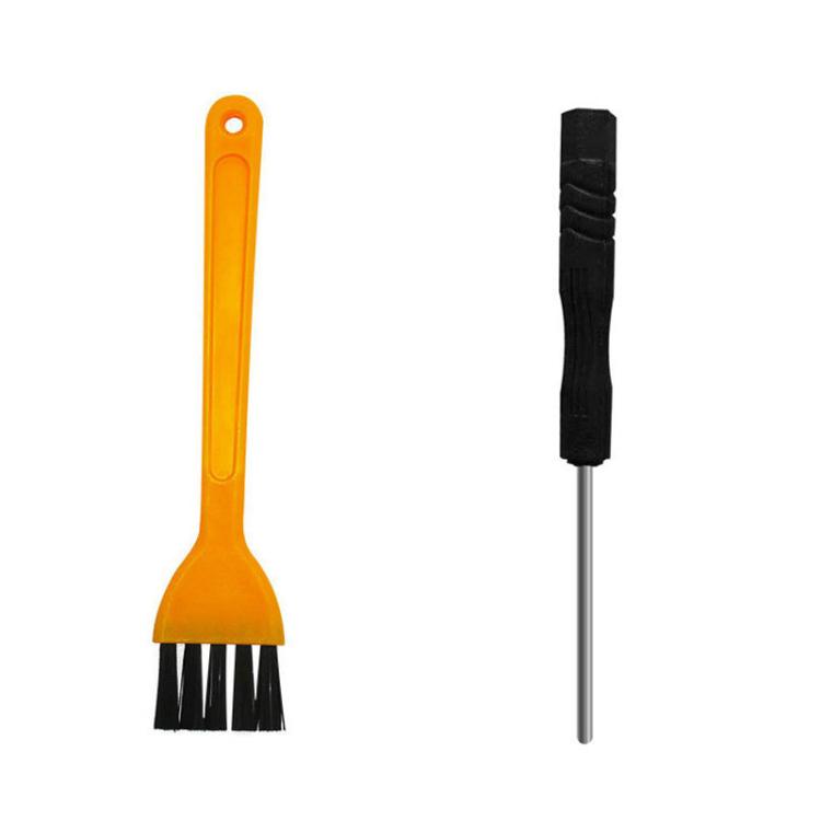 23pcs /Set For IRobot Roomba 800/900 Series Vacuum Cleaner Accessories Main Brush Filter Side Brush - For iRobot Accessories by buy2fix | Online Shopping UK | buy2fix