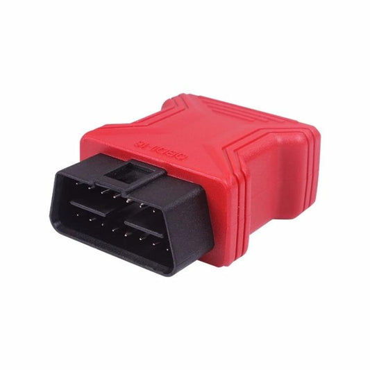 Xtool OBD 16 Pin Adapter For X100 Pro2/PS80/PS90 - Code Readers & Scan Tools by Xtool | Online Shopping UK | buy2fix