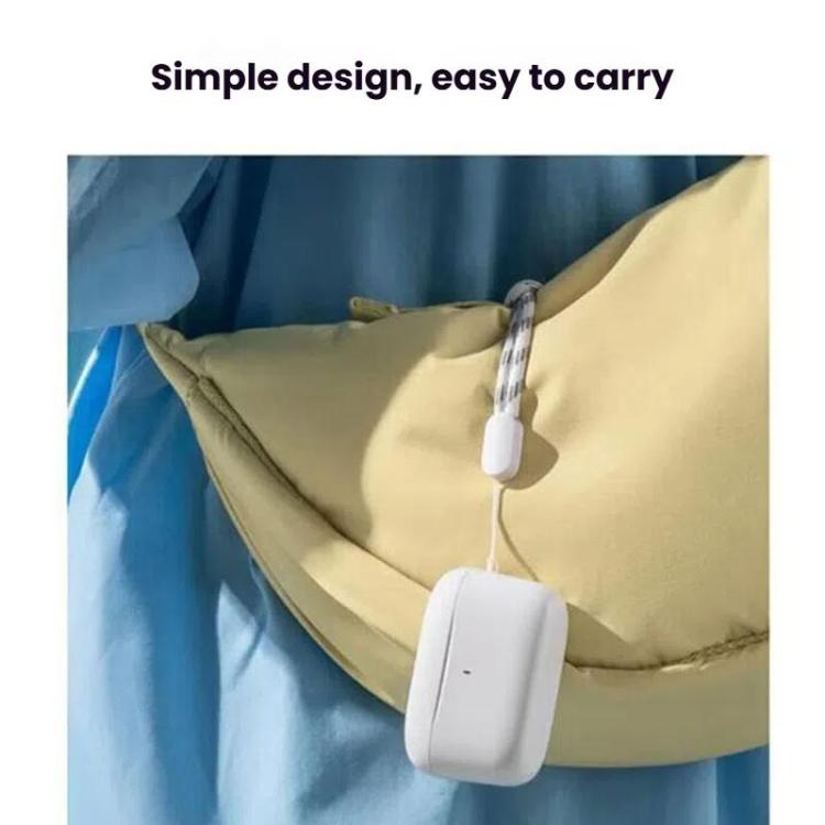 ANKER A3948 Wireless Bluetooth Earphones SoundCore A25i Candy Bin Long Life Gaming Music Earphones(Blue) - Bluetooth Earphone by ANKER | Online Shopping UK | buy2fix