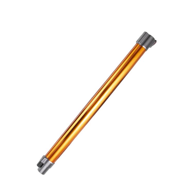 For ZEKAI K7 Vacuum Cleaner Replacement Parts Conductive Tube - For ZEKAI Accessories by buy2fix | Online Shopping UK | buy2fix