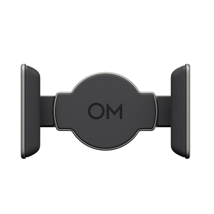 Original DJI OM 7 Series Magnetic Phone Clamp - by DJI | Online Shopping UK | buy2fix