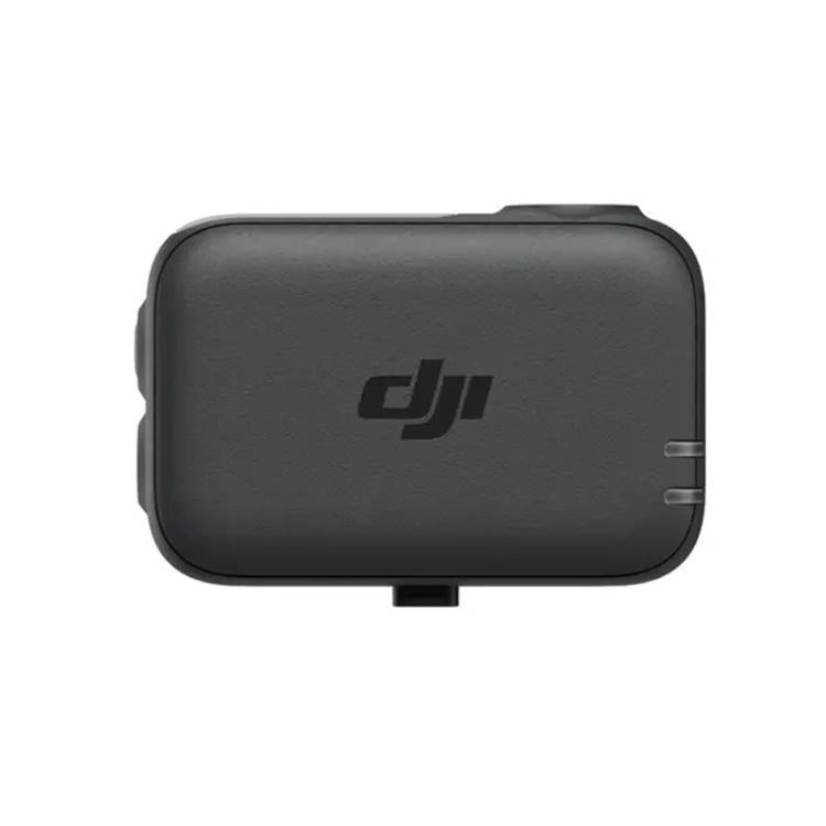 Original DJI OM 7 Series Tracking Kit Magnetic Multifunctional Module - by DJI | Online Shopping UK | buy2fix