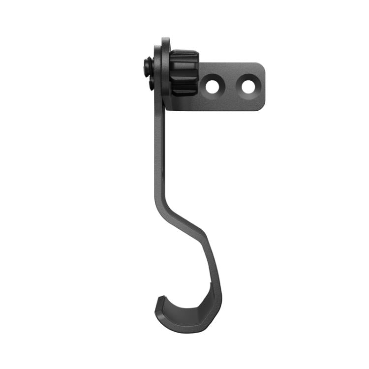 Original DJI Power Expansion Battery 2000 Mounting Kit - Other by DJI | Online Shopping UK | buy2fix