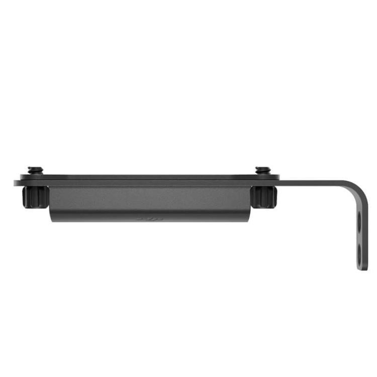 Original DJI Power Expansion Battery 2000 Mounting Kit - Other by DJI | Online Shopping UK | buy2fix