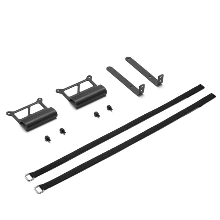 Original DJI Power Expansion Battery 2000 Mounting Kit - Other by DJI | Online Shopping UK | buy2fix