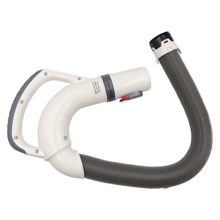 For Shark FFJ/153 Vacuum Cleaner Extension Hose Vacuum Cleaner Hose Replacement Part - For Shark Accessories by buy2fix | Online Shopping UK | buy2fix