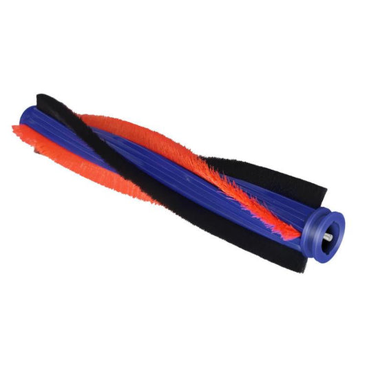Main Brush For Dyson Vacuum Cleaner DC52 / DC78 / DC54 / CY18 / CY22 Accessories - For Dyson Accessories by buy2fix | Online Shopping UK | buy2fix