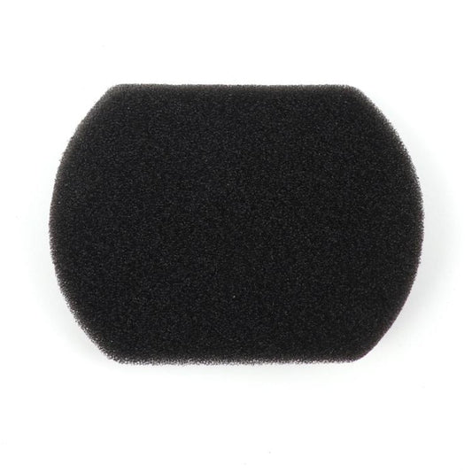 10pcs Sponge For Bissell Bissell 2033 Filter Cartridge Vacuum Cleaner Accessories Hepa Filter Cartridge - For Bissell Accessories by buy2fix | Online Shopping UK | buy2fix