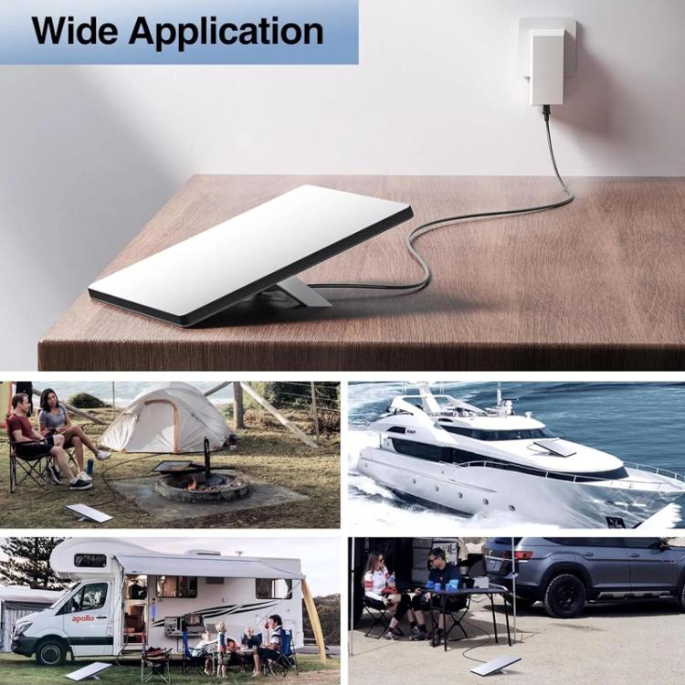 EDUP EP-SK0098 5m Mini 5.5 X 2.1mm DC To DC Power Cable - Power Cord by EDUP | Online Shopping UK | buy2fix