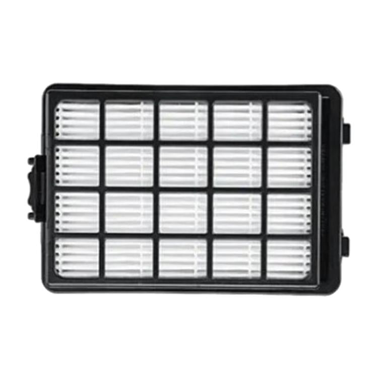 For Samsung DJ63-01467A Vacuum Cleaner Filter Set HEPA Filter Replacement Parts - For Samsung Accessories by buy2fix | Online Shopping UK | buy2fix
