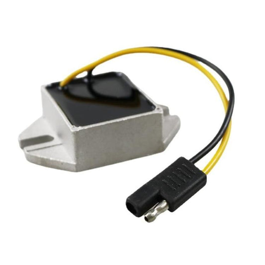 For Polaris Motorcycle Rectifier 2203873 4060123 4010793 4010301 - Voltage Stabilizer by buy2fix | Online Shopping UK | buy2fix
