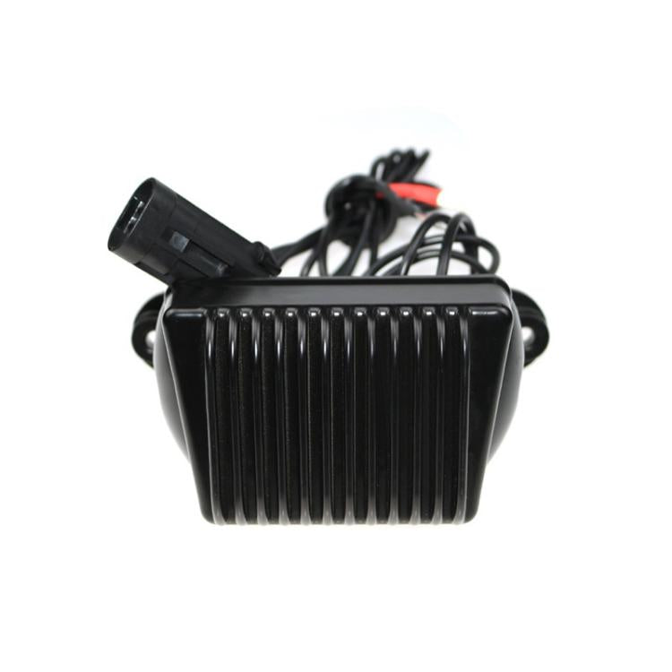 For Harley Large Displacement Motorcycle Rectifier 74505-02 2112-0790 - Voltage Stabilizer by buy2fix | Online Shopping UK | buy2fix