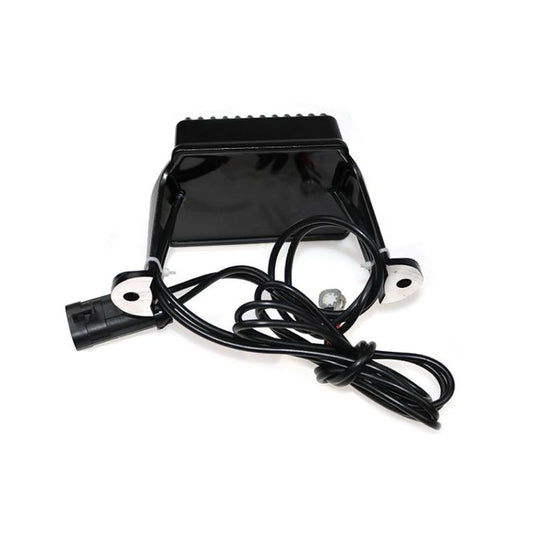 For Harley Large Displacement Motorcycle Rectifier 74505-02 2112-0790 - Voltage Stabilizer by buy2fix | Online Shopping UK | buy2fix