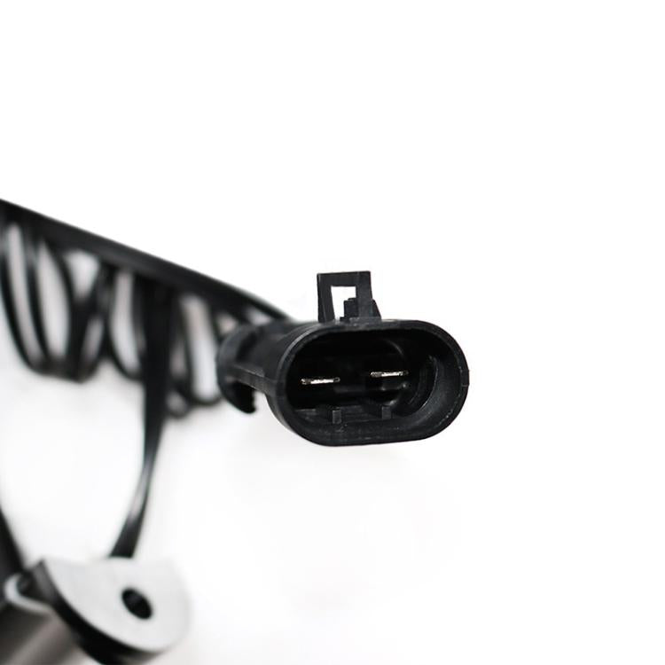 For Harley Large Displacement Motorcycle Rectifier 74505-02 2112-0790 - Voltage Stabilizer by buy2fix | Online Shopping UK | buy2fix