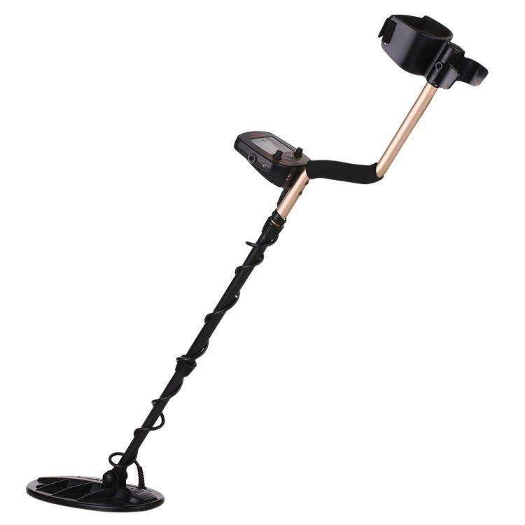 Goint God Bug Metal Detectors High Sensitivity Detectors - Metal Detector by Goint | Online Shopping UK | buy2fix