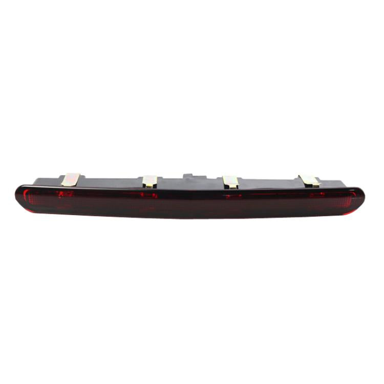 For Chevrolet Camaro 2016-2018 Car High Brake Lights Parking Signal Lights OE 84330249 84776577 84468410(Red) - Brake Lights by buy2fix | Online Shopping UK | buy2fix