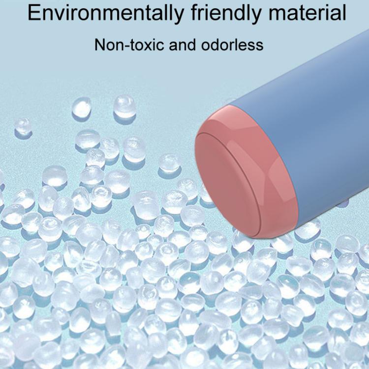 D22 1pair Children Handheld Wireless Walkie Talkie Parent-Child Outdoor Wireless Talking Toys(Blue Pink) - Children by buy2fix | Online Shopping UK | buy2fix