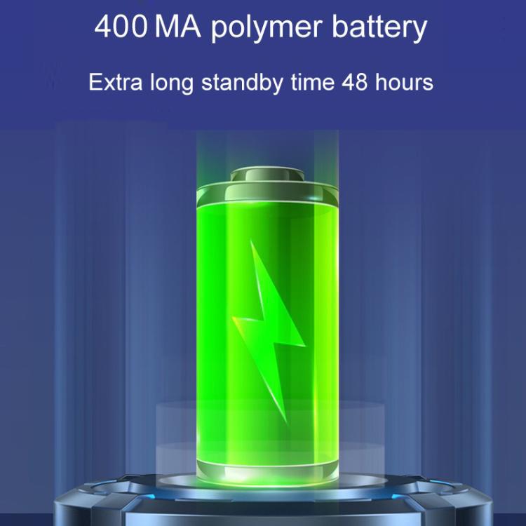 D22 1pair Children Handheld Wireless Walkie Talkie Parent-Child Outdoor Wireless Talking Toys(Pink +Pink) - Children by buy2fix | Online Shopping UK | buy2fix