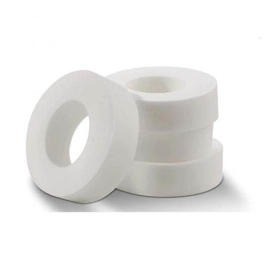 4pcs /Pack Climbing Ring for Dolphin M200 M400 M500 6101611 Pool Cleaners - Swimming Pool Parts by buy2fix | Online Shopping UK | buy2fix