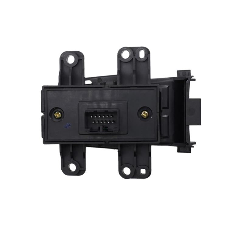 For Honda Parking Brake Handbrake Switch 35355-T7A-J01 - Car Switches by buy2fix | Online Shopping UK | buy2fix