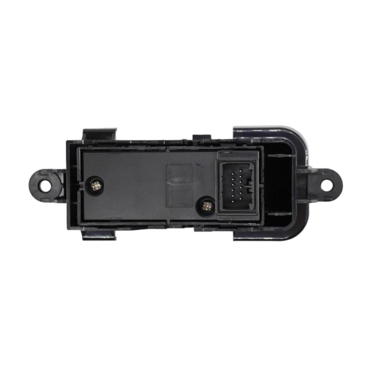 For Honda Parking Brake Electronic Handbrake Switch 35355-T2J-H110 - Car Switches by buy2fix | Online Shopping UK | buy2fix