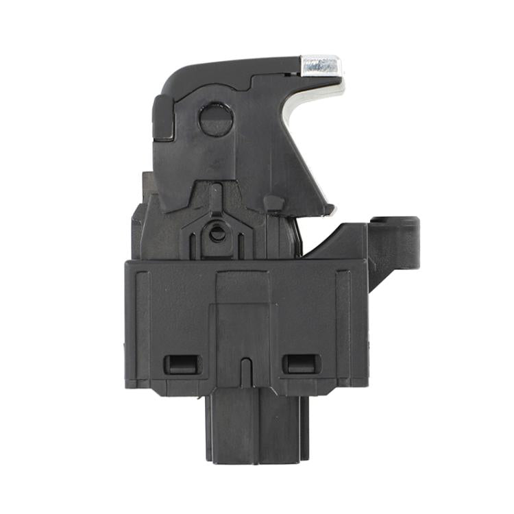 For Honda Civic 2016-2021 Handbrake Switch 35355-TBA-A01 - Car Switches by buy2fix | Online Shopping UK | buy2fix