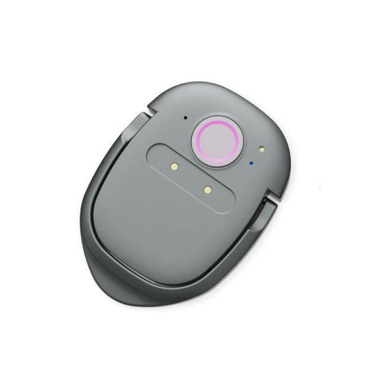 Upgraded Version Multilingual Mini Translator Real-Time Voice To Text Translation For Travel, Business & Instant Chat - by buy2fix | Online Shopping UK | buy2fix