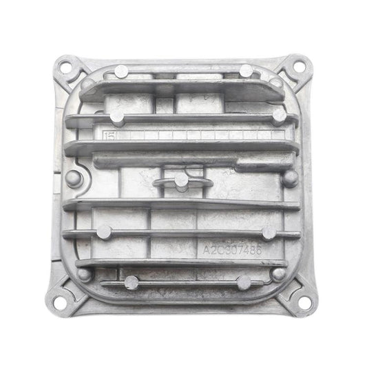 For Mercedes-Benz W205 / W222 / C218 Automotive Lamp LED Driver, A2228700789 A2228700689 - Car Light Accessories by buy2fix | Online Shopping UK | buy2fix