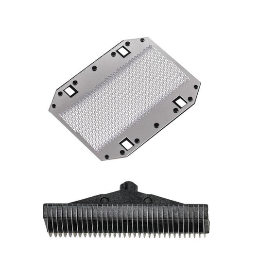 Cutter Blade For Panasonic ES9943C / ES318 / ES329 / ES338 / ES365 Electric Shavers - Shavers Parts by buy2fix | Online Shopping UK | buy2fix