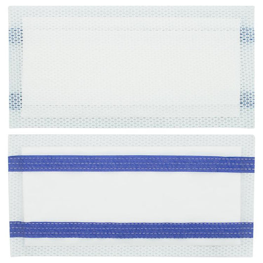 TBD06060402_B1.jpg@54d3484653257bd607a170372774dd00