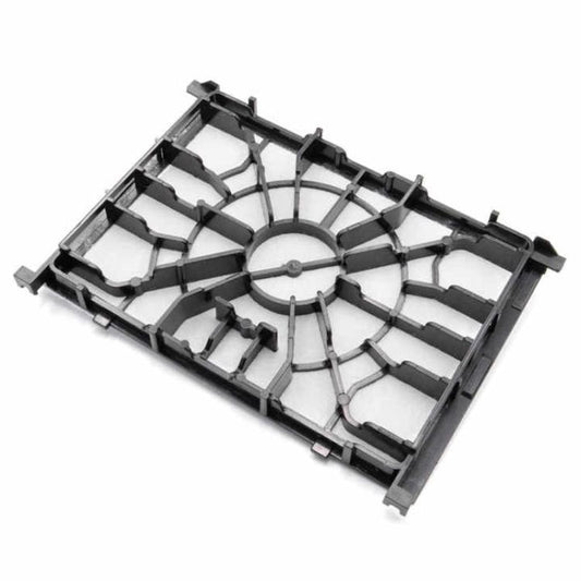 For Bosch SIEMENS BGL3 BGL4 BGL8 GL-30 Vacuum Cleaner Accessories Filter - Other Accessories by buy2fix | Online Shopping UK | buy2fix