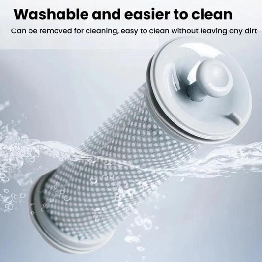 For Tineco A10 / A11 / S11 / S12 Vacuum Cleaner Accessories, Spec: Prefilter - For Tineco Accessories by buy2fix | Online Shopping UK | buy2fix