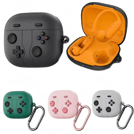 TBD06060434_B1.jpg@3a01ee5608f196d1c24a0f6918324e5b