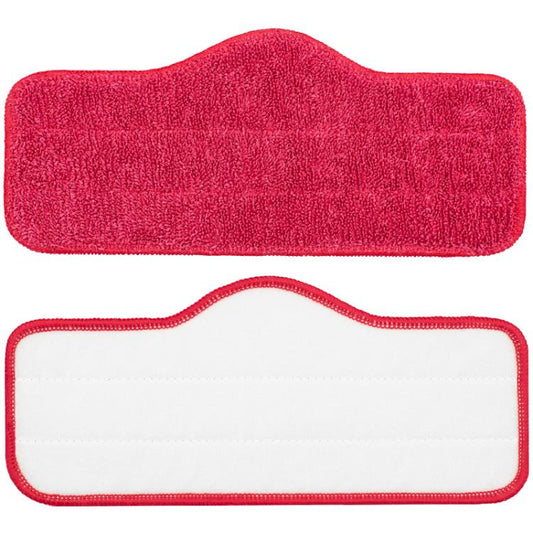 TBD06060438_B1.jpg@349cc3d16fdebb0cccf4e9b39e8830aa