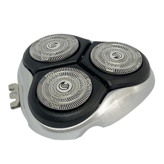 For Philips HQ8240 / HQ8241 / HQ8260 / HQ8250 Shaver HQ9 Head - Shavers Parts by buy2fix | Online Shopping UK | buy2fix