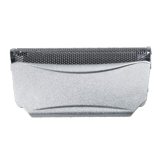 For Braun 5 / 8000 51S / 51B Series Wf2s / 5760 / 530 / 550 Replacement Foil Head+Blade(Black) - Shavers Parts by buy2fix | Online Shopping UK | buy2fix