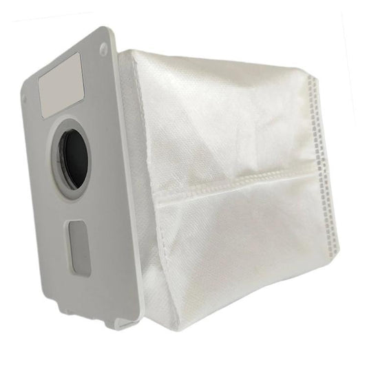 For LG A9 Series Dust Collection Bags Disposable Non-Woven Waste Vacuum Filter Bags(Riveting) - For LG Accessories by buy2fix | Online Shopping UK | buy2fix