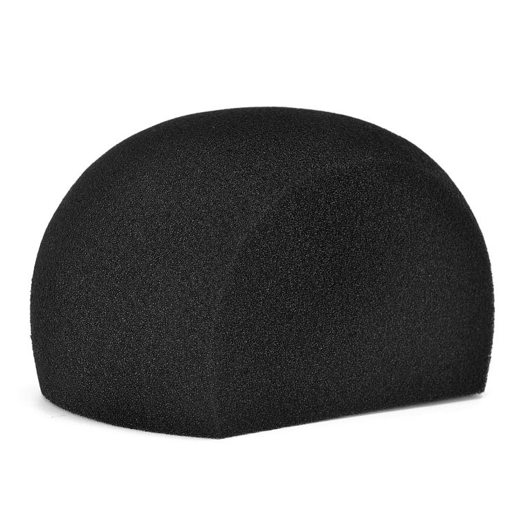 For Zoom H4n Pro Recorder Windshield Sponge Cover Foam Windscreen - Windshield by buy2fix | Online Shopping UK | buy2fix