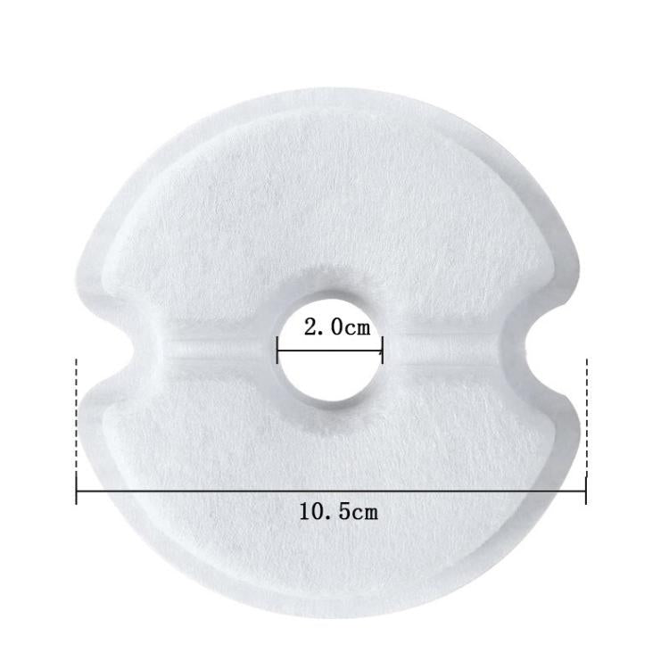 TBD06060641_B5.jpg@ce611703ebd6cd9f9e823da598e42b19