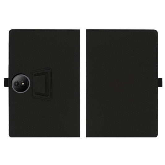 TBD0606066201D_1.jpg@b4951c2d22217f185a3aa0bee6bea61f