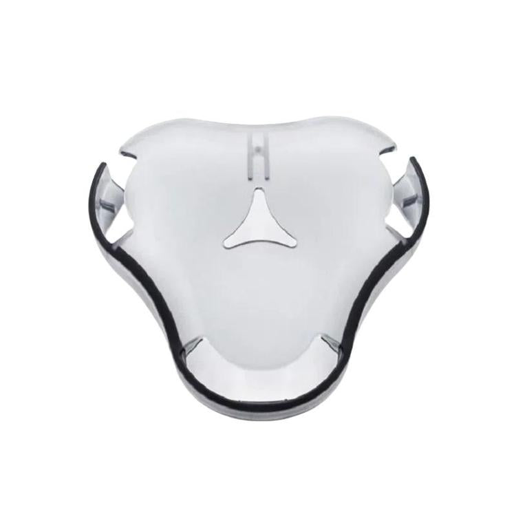 SH90 Replacement Shaver Heads For Philips S7000/S9000/S8000/S6000/RQ1150 Series Electric Razors(Black) - Shavers Parts by buy2fix | Online Shopping UK | buy2fix