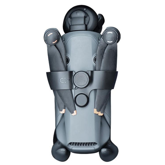 For DJI Mavic 4 Pro CYNOVA Drone Propeller Fixer Propeller Clamp - Others by buy2fix | Online Shopping UK | buy2fix