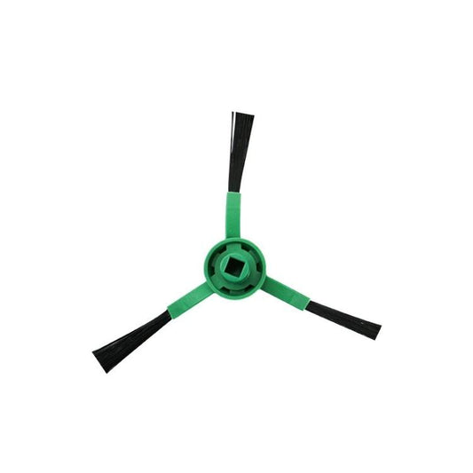 2pcs /Pack Side Brush For IRobot Roomba Plus 505/405 Combo Vacuum Replacement Parts - For iRobot Accessories by buy2fix | Online Shopping UK | buy2fix