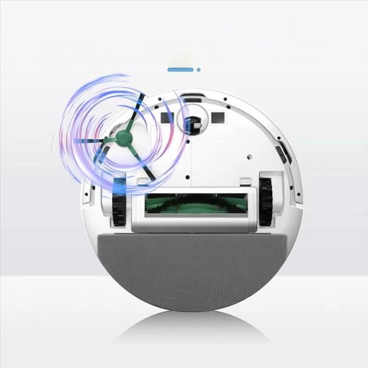 Filter For IRobot Roomba Plus 505/405 Combo Vacuum Replacement Parts - For iRobot Accessories by buy2fix | Online Shopping UK | buy2fix