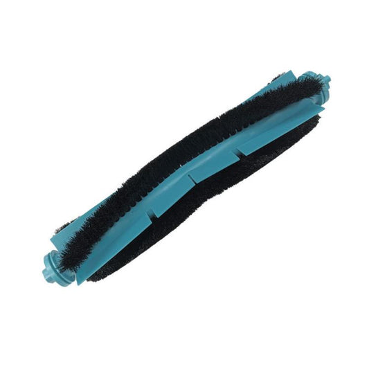 Main Brush For Conga 8290 Robot Vacuum Replacement Parts - For Vorwerk Accessories by buy2fix | Online Shopping UK | buy2fix